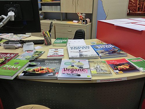 2015_02_26_vegan (20).JPG